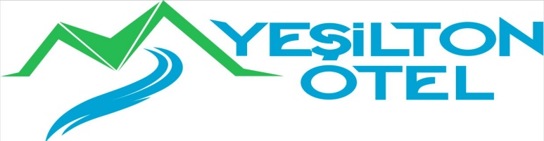 Yönetim Panelli Çok dil & Otel & Pansiyon SCRİPTİ